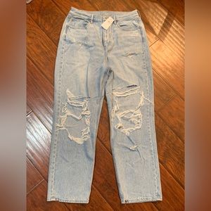 American Eagle Women’s NWT 14 Regular Jeans